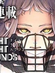题材图鉴：漫画原作对照示例图