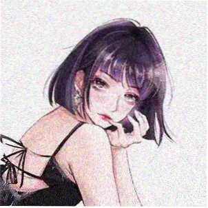 同好慢速快门头像